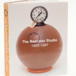 The Beeswax Studio: 1992-1997