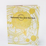Between You and the Sun