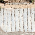 Ancient Anti-slip