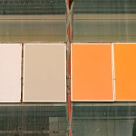 Italian Paint Progression