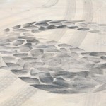Cement Pelt