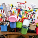 Brush Kit