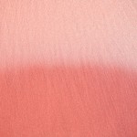 Red Sand (half-wet)