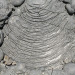 Lava Impressions