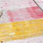 Yellow and Red Plywood Network