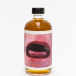 Quite Dram (Newbie)