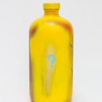 ? (Yellow)