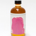 Hive Part (Pink Pile) 