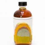 Hive Part (Low Honey)