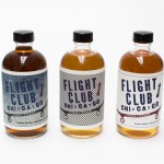 Flight Club