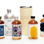 Medicine Cabinet of Spirit