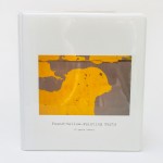 Found Yellow Painting Parts