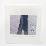 The Dissipation of Found and Made