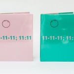 11-11-11; 11:11